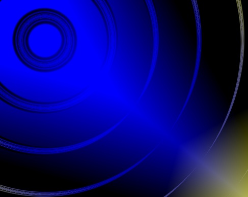 Days Of Creation. Six days of creation